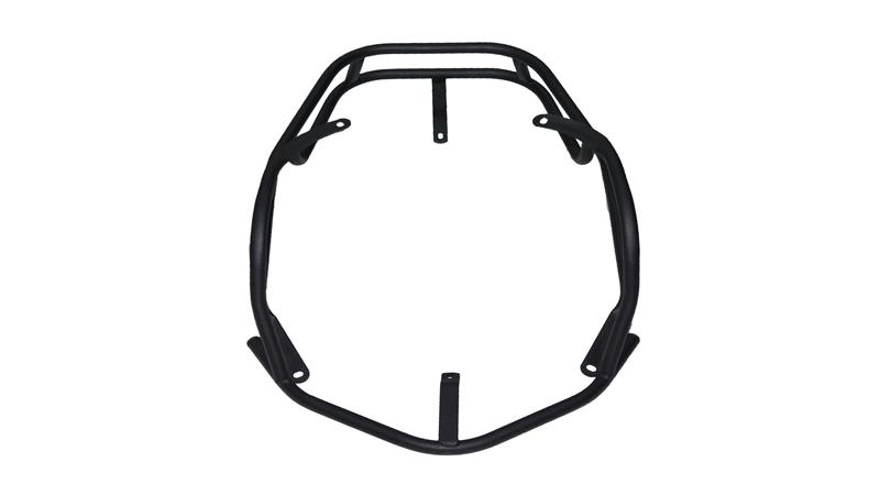 ÖN ve ARKA KORUMA DEMİRİ TAKIM (BLAZER XR)